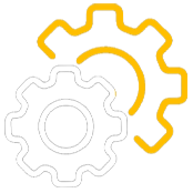 şəffaf hesabat sistemi