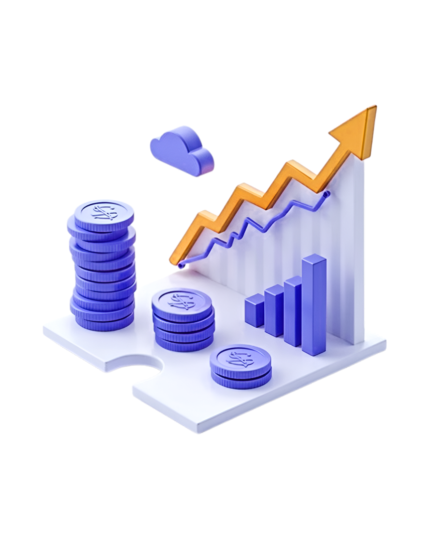 Veb-saytın üstünlükləri