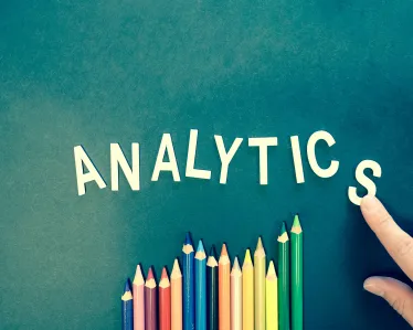 SEO Analytics nədir və niyə nəticələrinizi ölçmək vacibdir?