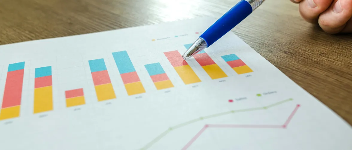 2025-ci il üçün ən vacib SEO statistikalara baxış