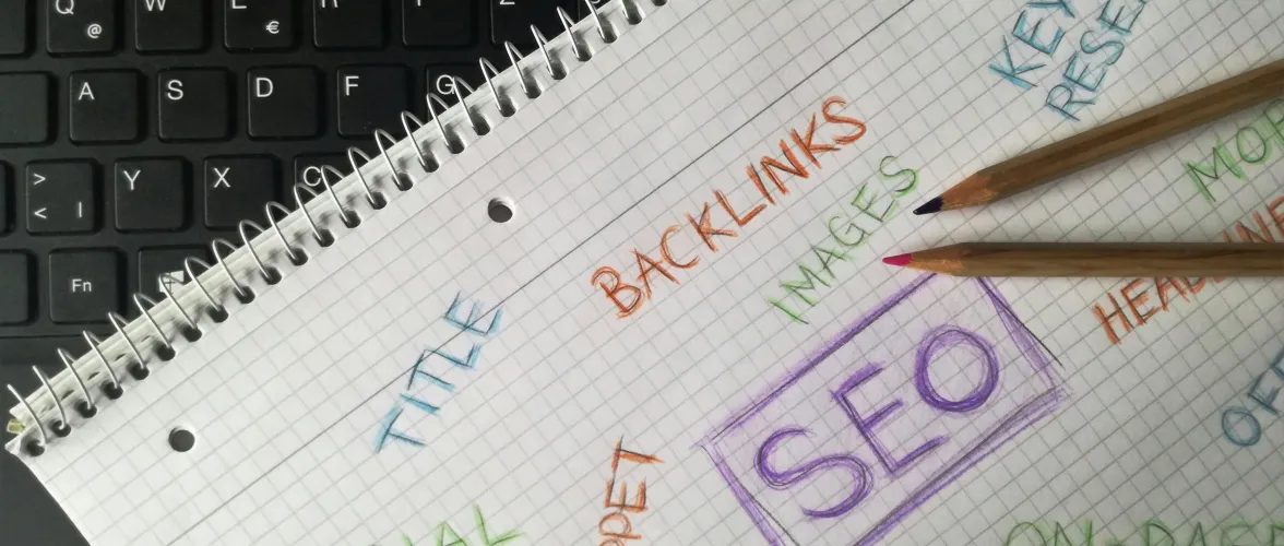 SEO-nun əsas anlayışları: Hər kəsin bilməli olduğu terminlər