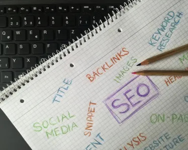 SEO-nun əsas anlayışları: Hər kəsin bilməli olduğu terminlər