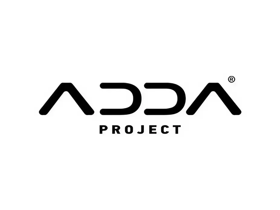 https://www.adda.az/
