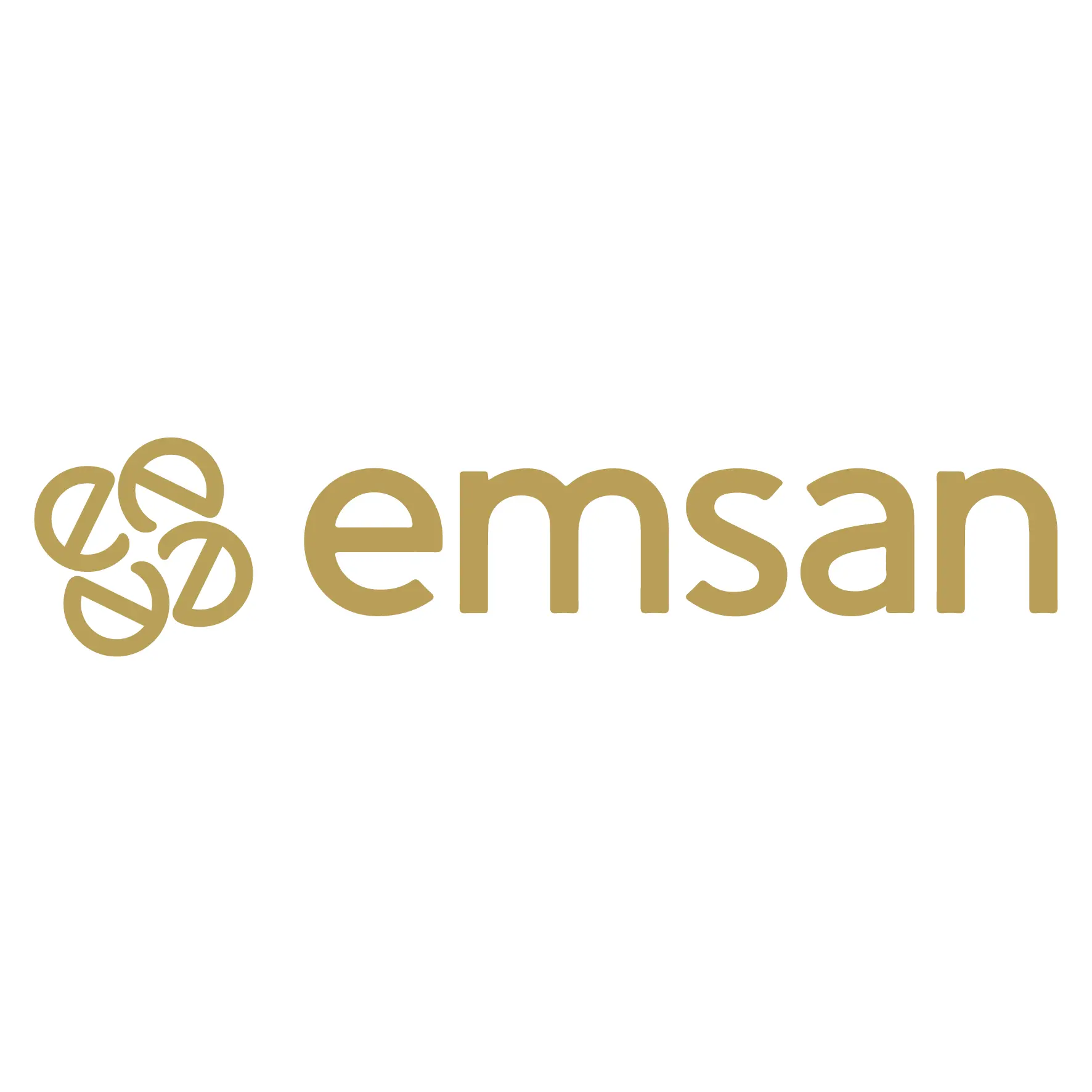 emsan.com.tr
