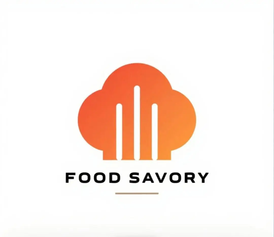 foodsavorycatering.com