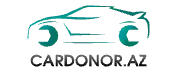 https://cardonor.az/