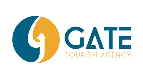 gate tourism