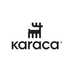 karaca.az
