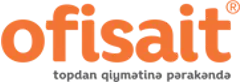 ofisait.az