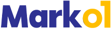 Markol